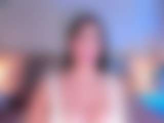 Megan Charles's Live Sex Cam Show