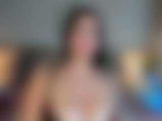 Megan Charles's Live Sex Cam Show