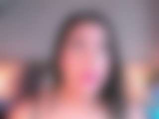 Megan Charles's Live Sex Cam Show