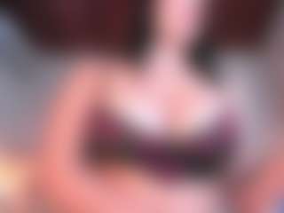 Megan Charles's Live Sex Cam Show