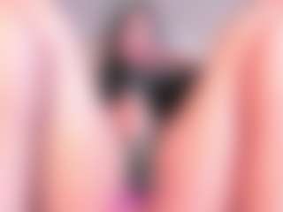 Megan Charles's Live Sex Cam Show