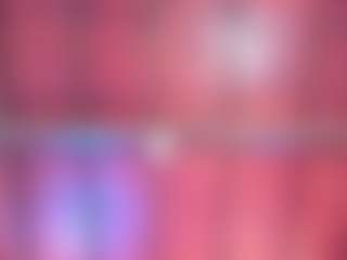 Megan Charles's Live Sex Cam Show