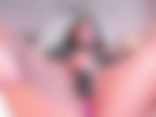 Live cam show with Megan Charles - Red Hair Blowjob on xxxlivecams.org