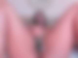 Megan Charles's Live Sex Cam Show
