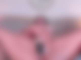 Megan Charles's Live Sex Cam Show