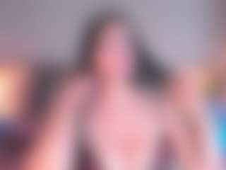 Megan Charles's Live Sex Cam Show