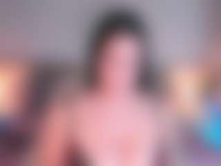 Megan Charles's Live Sex Cam Show