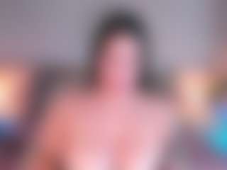 Megan Charles's Live Sex Cam Show