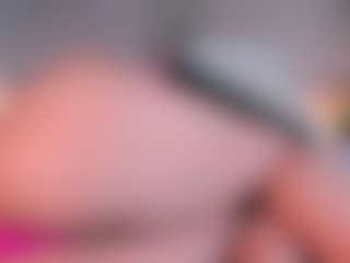 Megan Charles's Live Sex Cam Show