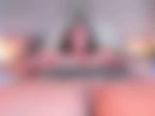 Megan Charles's Live Sex Cam Show