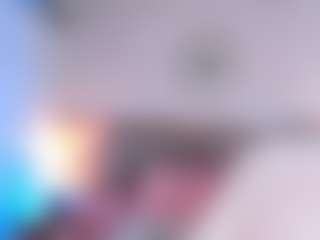 Megan Charles's Live Sex Cam Show