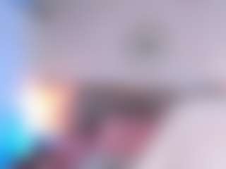 Megan Charles's Live Sex Cam Show
