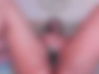 Megan Charles's Live Sex Cam Show