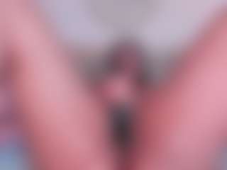 Megan Charles's Live Sex Cam Show
