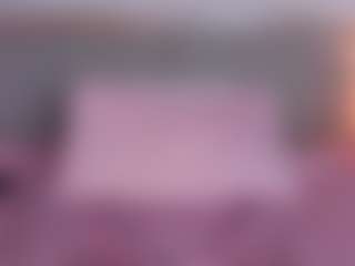 Megan Charles's Live Sex Cam Show