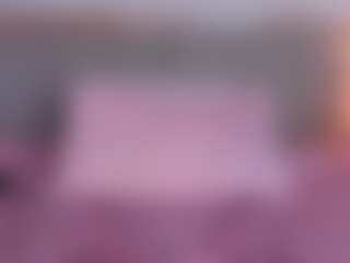 Megan Charles's Live Sex Cam Show