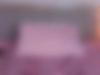 Megan Charles's Live Sex Cam Show