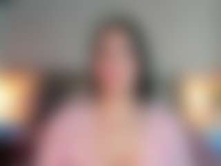 Megan Charles's Live Sex Cam Show