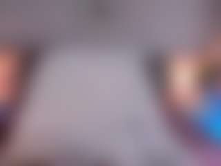 Megan Charles's Live Sex Cam Show
