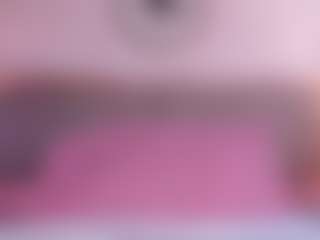 Megan Charles's Live Sex Cam Show
