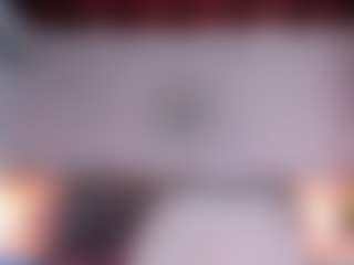 Megan Charles's Live Sex Cam Show