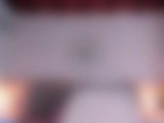 Megan Charles's Live Sex Cam Show