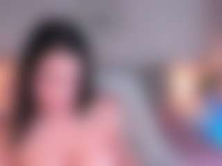 Megan Charles's Live Sex Cam Show