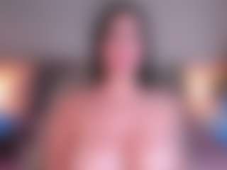 Megan Charles's Live Sex Cam Show