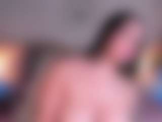 Megan Charles's Live Sex Cam Show
