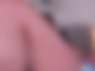 Megan Charles's Live Sex Cam Show