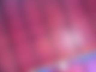 Live cam show with Megan Charles - Lovense on Milfs Live