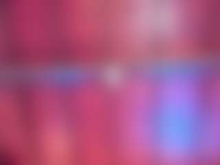 Megan Charles's Live Sex Cam Show
