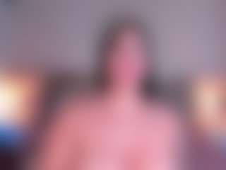 Megan Charles's Live Sex Cam Show