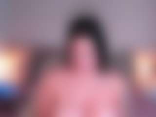 Live cam show with Megan Charles - Red Hair Fetish on Pornisteam.com