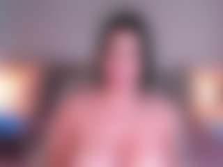 Megan Charles's Live Sex Cam Show