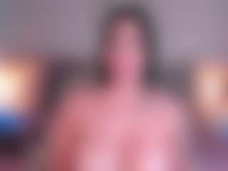 Megan Charles's Live Sex Cam Show