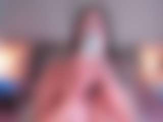 Megan Charles's Live Sex Cam Show