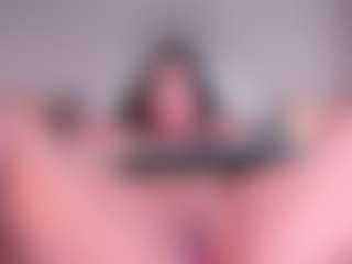 Megan Charles's Live Sex Cam Show