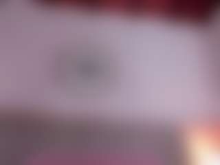Megan Charles's Live Sex Cam Show