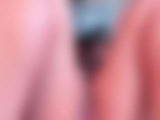 Megan Charles's Live Sex Cam Show