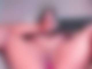 Megan Charles's Live Sex Cam Show