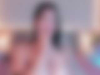 Megan Charles's Live Sex Cam Show