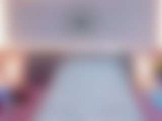 Megan Charles's Live Sex Cam Show