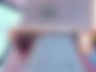 Megan Charles's Live Sex Cam Show
