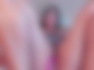 Megan Charles's Live Sex Cam Show