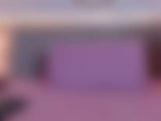 Megan Charles's Live Sex Cam Show
