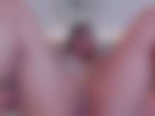 Megan Charles's Live Sex Cam Show