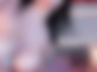 Megan Charles's Live Sex Cam Show
