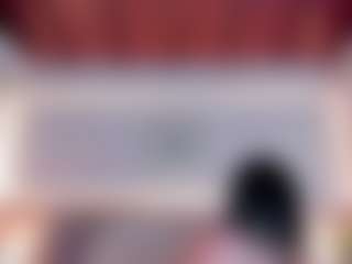 Megan Charles's Live Sex Cam Show