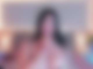 Megan Charles's Live Sex Cam Show